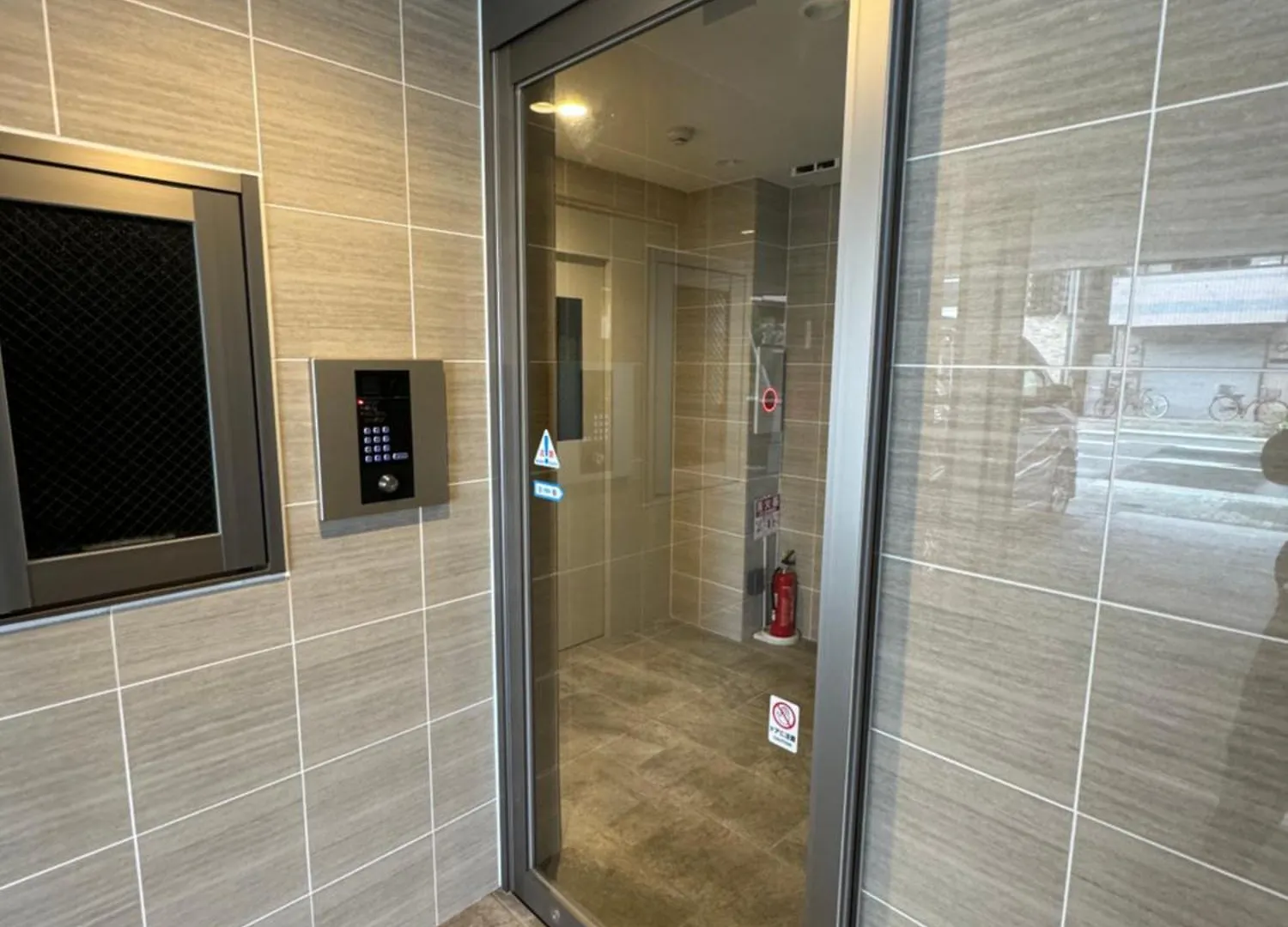 Calum Asakusa Imado Tokyoカルム浅草今戸ツインルーム新築民泊東京浅草隅田川今戸神社近くスカイツリー見えるコンビニコインランドリー近くある浅草駅まで徒歩圏内アクセス便利成田空港羽田空港銀座渋谷東京駅直通