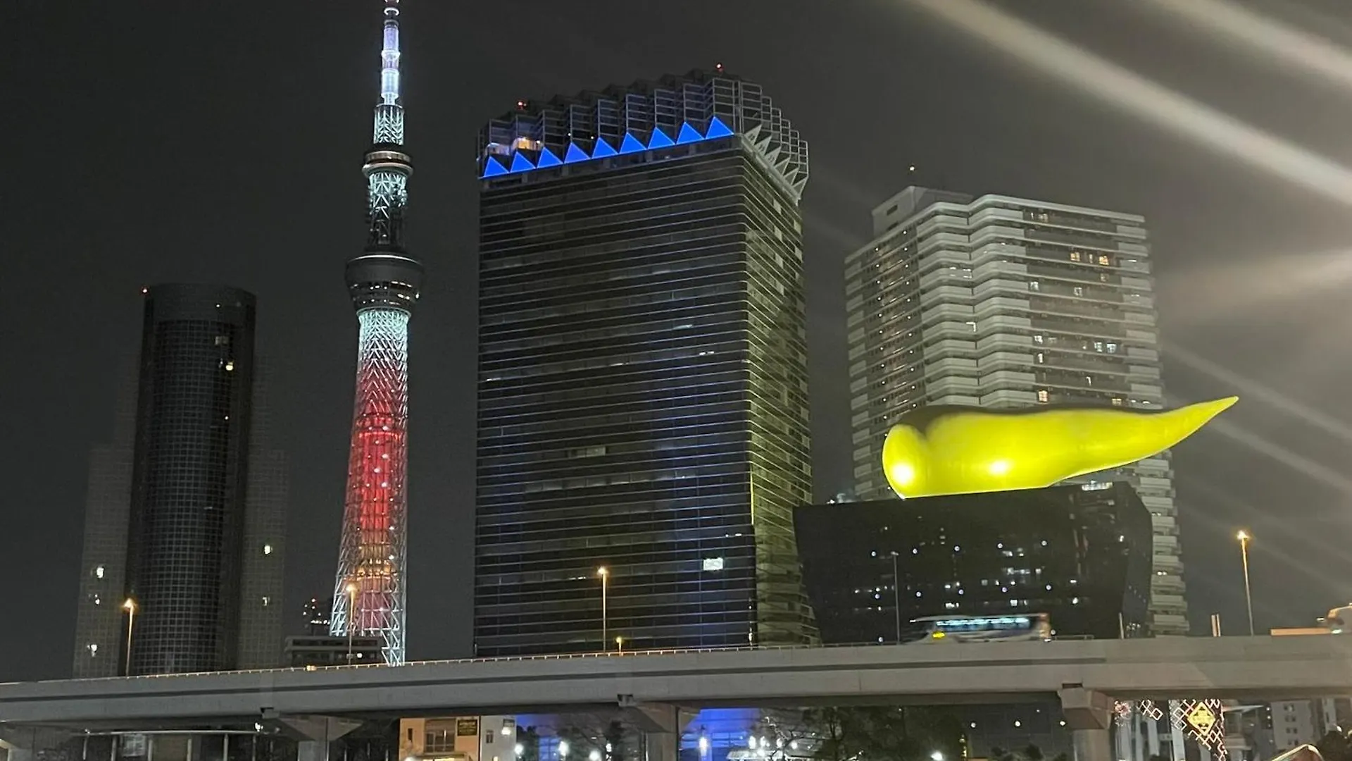 Apartment Calum Asakusa Imado Tokyoカルム浅草今戸ツインルーム新築民泊東京浅草隅田川今戸神社近くスカイツリー見えるコンビニコインランドリー近くある浅草駅まで徒歩圏内アクセス便利成田空港羽田空港銀座渋谷東京駅直通