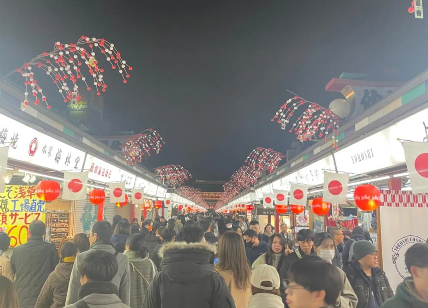Apartment Calum Asakusa Imado Tokyoカルム浅草今戸ツインルーム新築民泊東京浅草隅田川今戸神社近くスカイツリー見えるコンビニコインランドリー近くある浅草駅まで徒歩圏内アクセス便利成田空港羽田空港銀座渋谷東京駅直通
